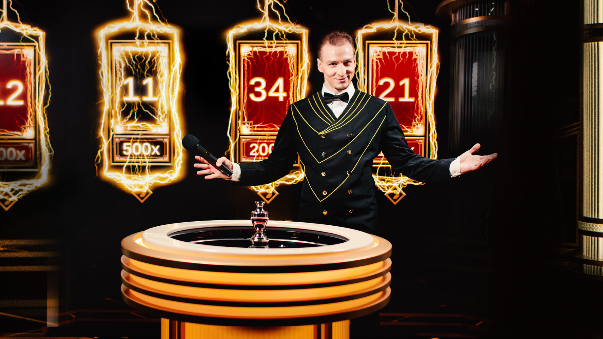 planet 7 casino app