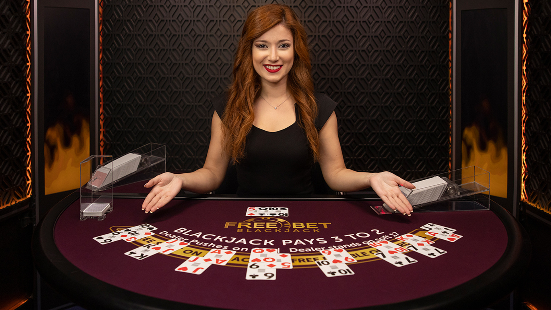 planet 7 casino bonus