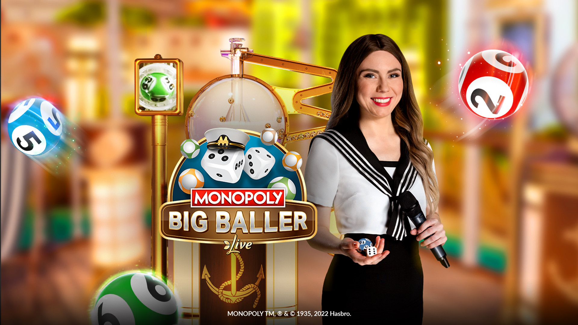 planet 7 casino slot