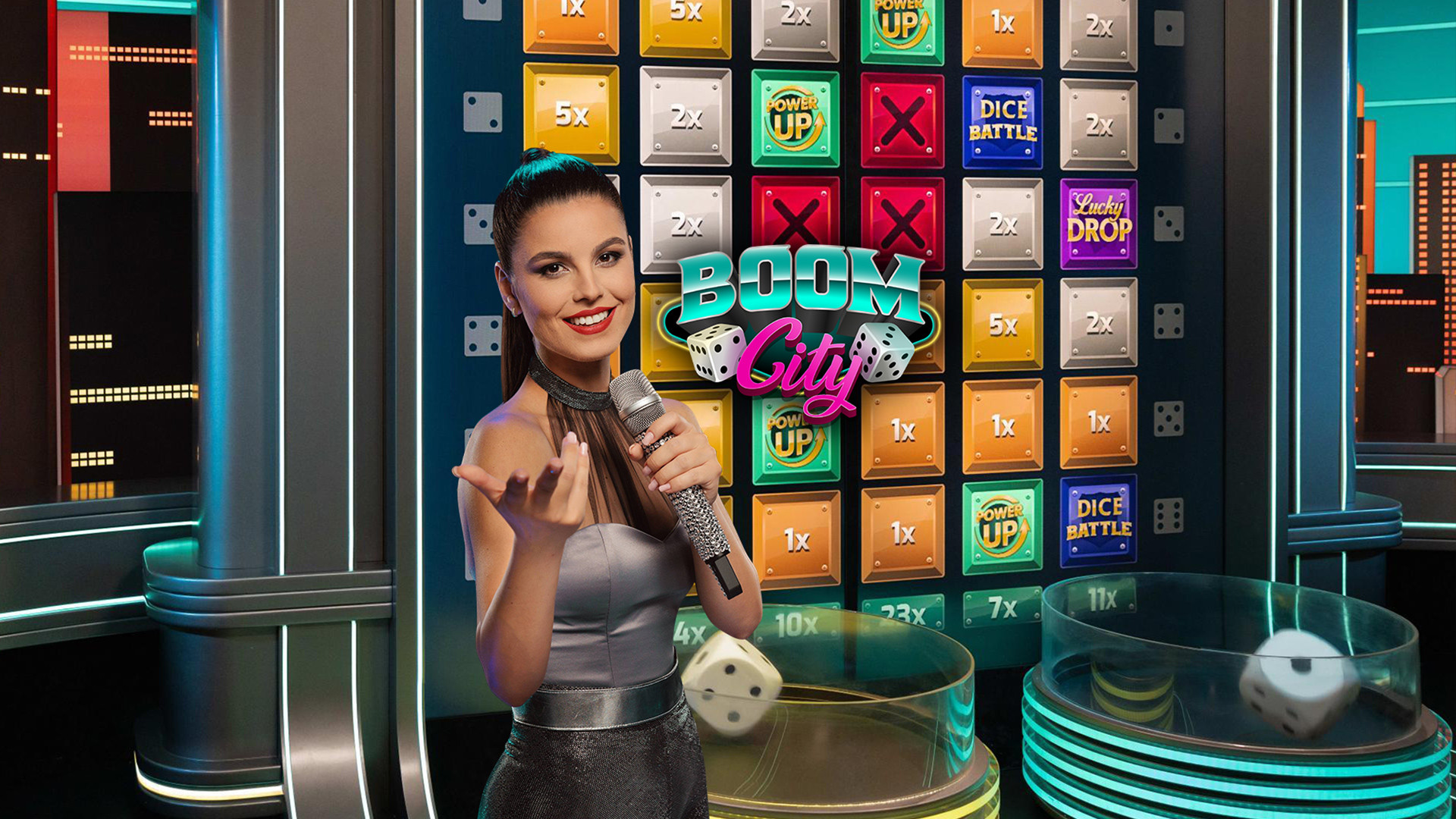 planet 7 casino no deposit bonus codes